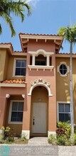 754 SW 107th Ave in Pembroke Pines, FL - Building Photo - Building Photo