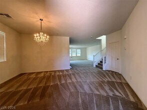 155 Fulgora St in Henderson, NV - Building Photo - Building Photo