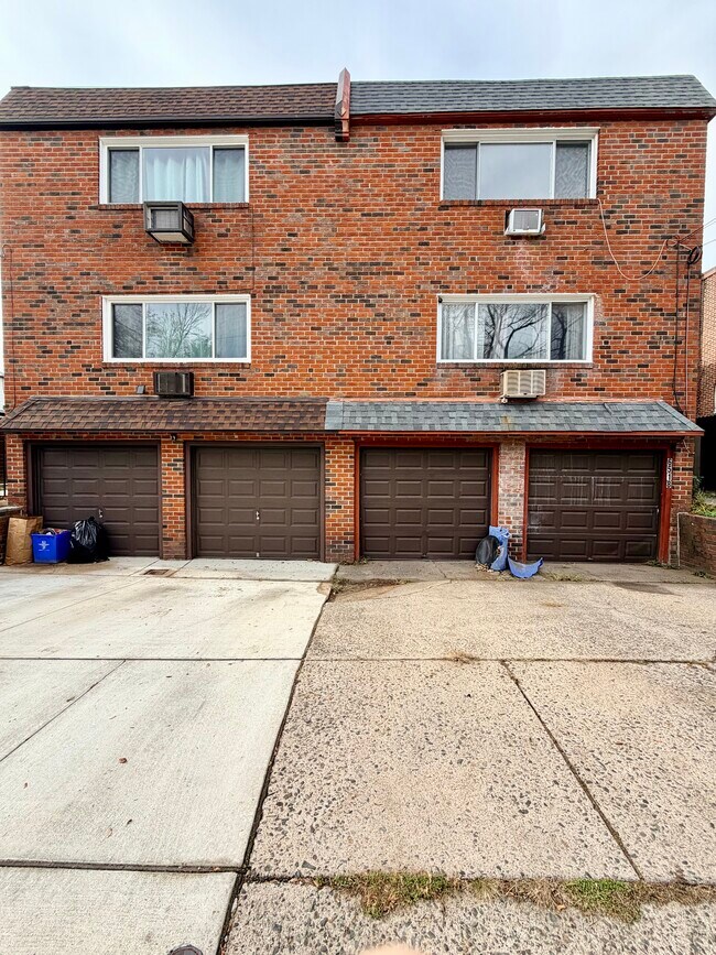 6518 N Camac St in Philadelphia, PA - Building Photo - Building Photo