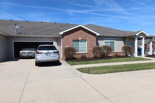 429 Victoria Station Way