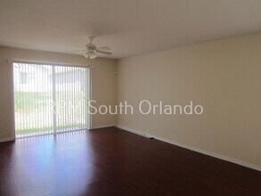 115 Sahalli Ct in Davenport, FL - Building Photo - Building Photo