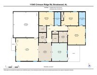 11545 Crimson Ridge Rd photo'