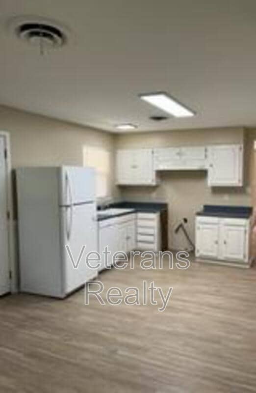 206 N Wilson Blvd in Gulfport, MS - Building Photo - Building Photo