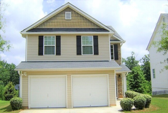 property at 5731 Bridgeport Ct