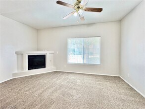 6801 Squaw Mountain Dr in Las Vegas, NV - Building Photo - Building Photo