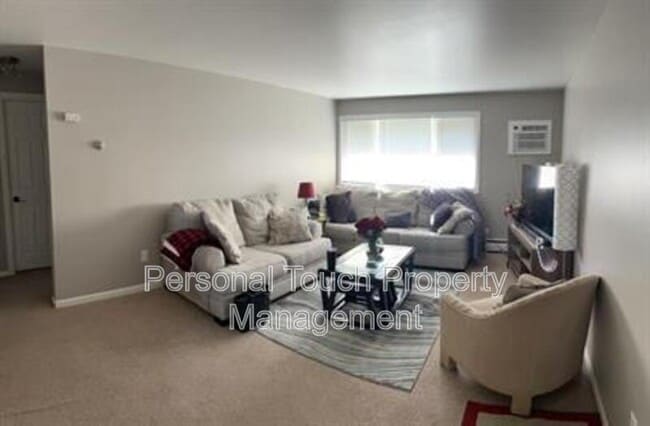 property at 1828 14th St S