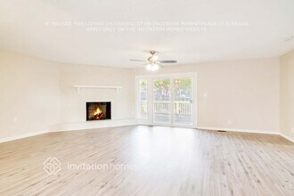 4211 Glenda Rd in Durham, NC - Building Photo - Building Photo