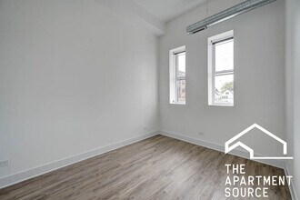 4731 N Western Ave in Chicago, IL - Building Photo - Building Photo