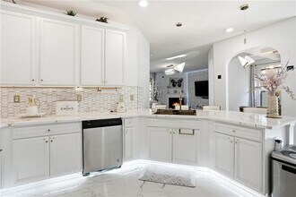 341 Emporia Loop in Mcdonough, GA - Building Photo - Building Photo