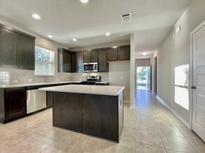 2309 Pecan Island Dr in Leander, TX - Building Photo - Building Photo