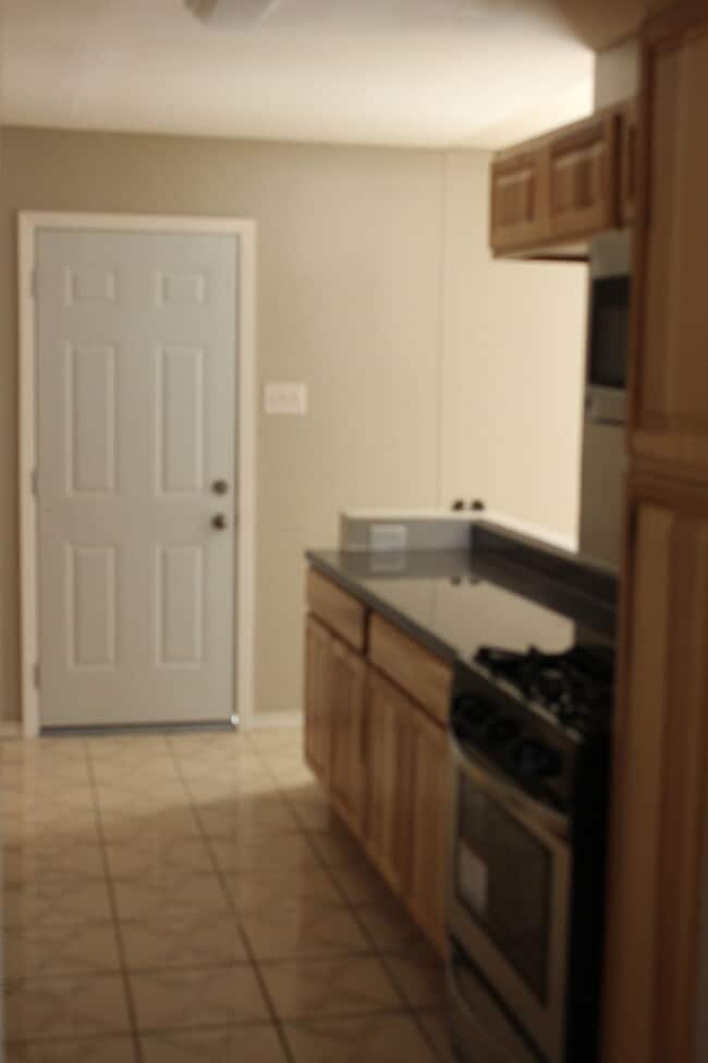 property at 2583 Wood Valley Dr