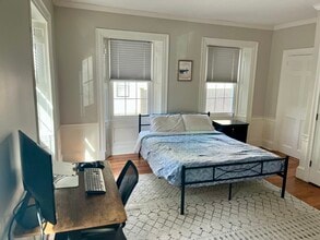 7 Daniels St in Salem, MA - Building Photo - Building Photo