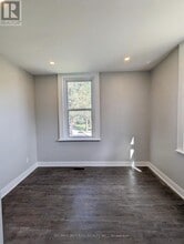 2 Huron St in Kawartha Lakes, ON - Building Photo - Building Photo