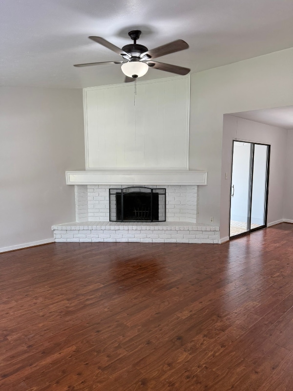 562 Shadowcrest Ln in Coppell, TX - Building Photo - Building Photo