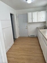 2003 Byrd St in Greensboro, NC - Building Photo - Building Photo