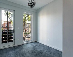 340 Rutland Rd in Brooklyn, NY - Building Photo - Building Photo