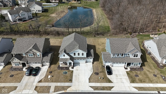 15925 Cobbs Crk Ln in Noblesville, IN - Building Photo - Building Photo