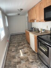 2443 Yellow Springs Rd, Unit 2443 in Malvern, PA - Building Photo - Building Photo