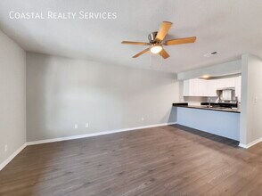 512 Landview Dr in Fort Walton Beach, FL - Building Photo - Building Photo