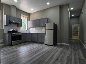 1218 N 16th St in Philadelphia, PA - Building Photo - Building Photo