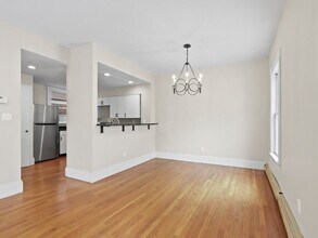 50 Roberts Rd in Cambridge, MA - Building Photo - Building Photo
