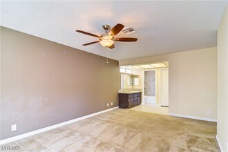 5221 Percheron St in Las Vegas, NV - Building Photo - Building Photo