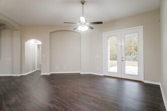 1653 Austin Ln in St. Augustine, FL - Building Photo - Building Photo