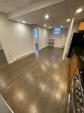 83 Park Dr in Boston, MA - Building Photo - Building Photo