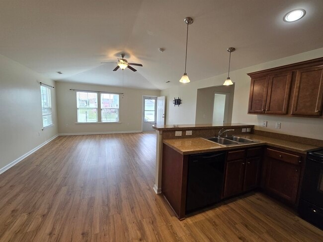 1328 Valor Rd in Conway, SC - Building Photo - Building Photo