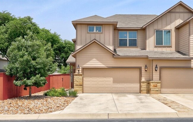 property at 521 High Tech Dr