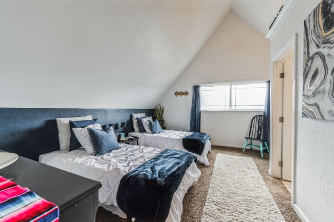453 El Cerrito in Santa Maria, CA - Building Photo - Building Photo