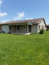 74 Homestead Dr in Greencastle, PA - Building Photo - Building Photo