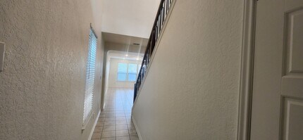 4955 Usaa Blvd in San Antonio, TX - Building Photo - Building Photo