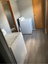 179 Ramsey Blvd in Copper Hill, VA - Building Photo - Building Photo