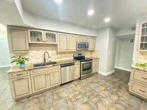 701 Denton Rd in Winter Park, FL - Building Photo - Building Photo