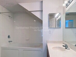 2601 Gala Rd S in Kissimmee, FL - Foto de edificio - Building Photo