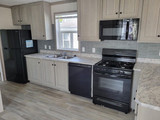 property at 240 Cambridge Dr