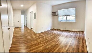 7510 Byron Ave in Miami Beach, FL - Building Photo - Building Photo