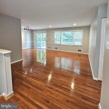 7777 Turlock Rd in Springfield, VA - Building Photo - Building Photo