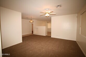 14298 W Verde Ln in Goodyear, AZ - Building Photo - Building Photo