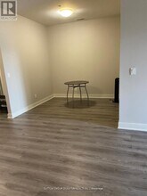 150 Main St W in Hamilton, ON - Building Photo - Building Photo