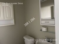 334 Blackhawk Dr photo'