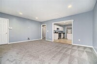 2633 Joyce Ave photo'