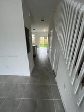 2696 SE 18th St in Homestead, FL - Building Photo - Building Photo