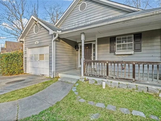 3467 Clare Cottage Trace SW