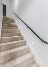 2801 Weisenberger St in Fort Worth, TX - Building Photo - Building Photo