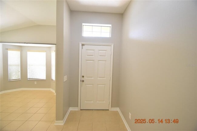 4033 Huntingdale Ct in Wesley Chapel, FL - Building Photo - Building Photo