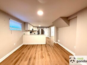 3 Sunnylea Dr in St Catharines, ON - Building Photo - Building Photo