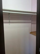 108-22 63rd Rd in Queens, NY - Building Photo - Building Photo