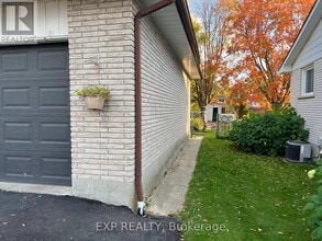 105 Mill St in Shelburne, ON - Building Photo - Building Photo